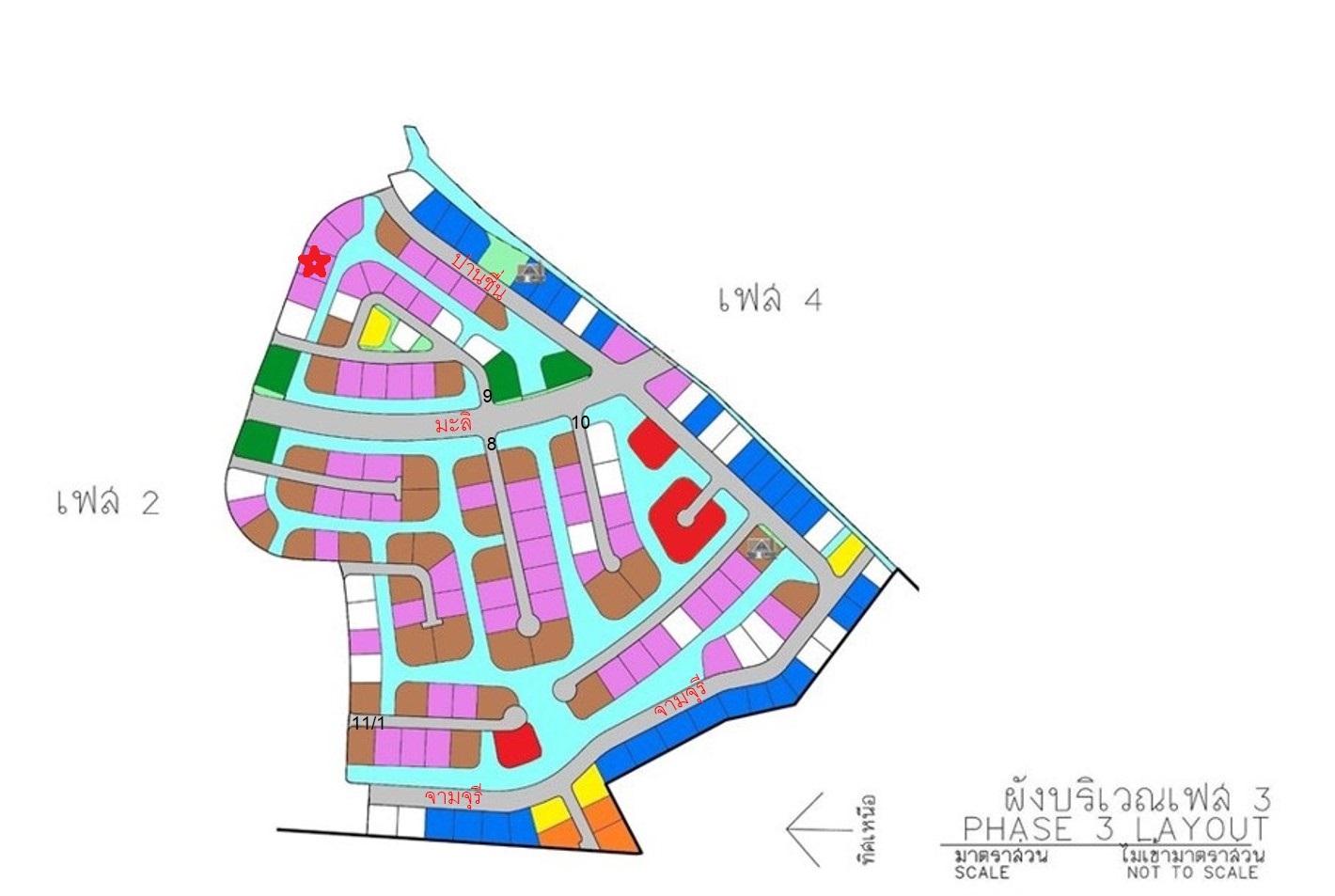 full_20210213121207.jpg