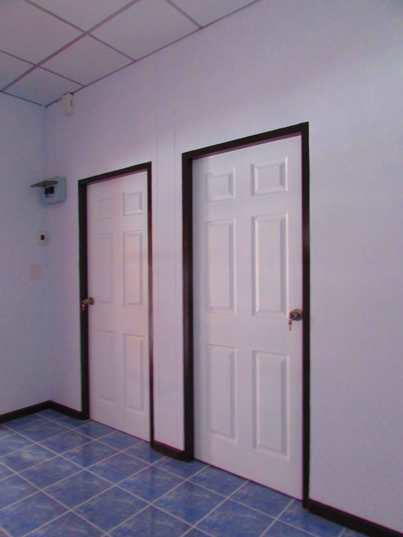 full_20210215161610.jpg