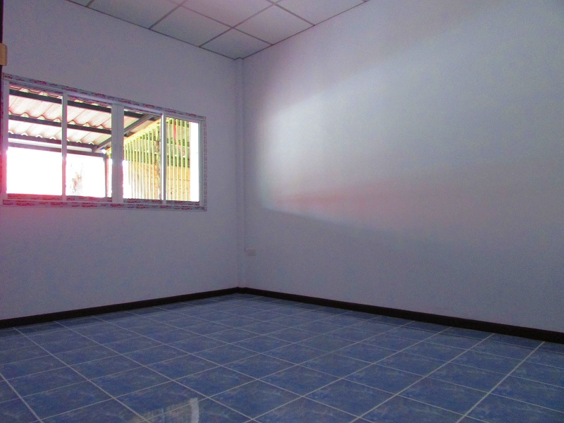 full_20210215161617.jpg