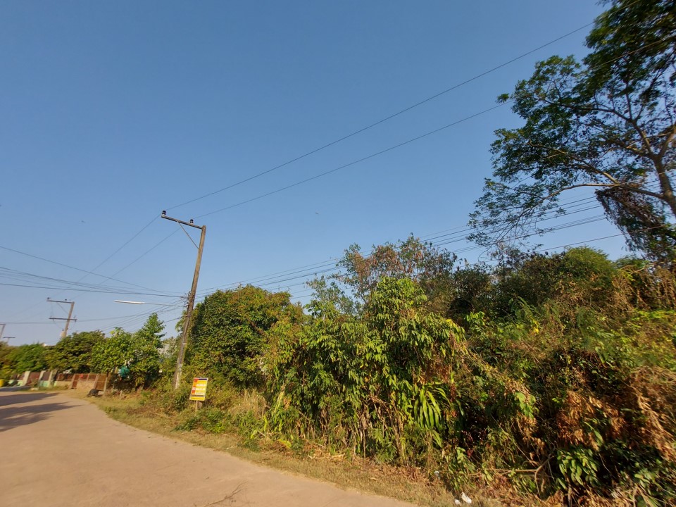 full_20210217105357.jpg