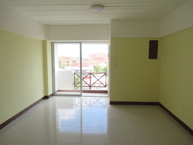full_20210218112213.jpg