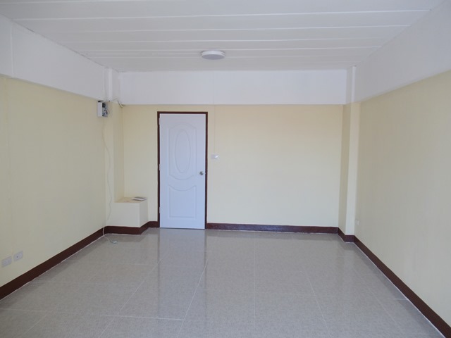 full_20210218112221.jpg