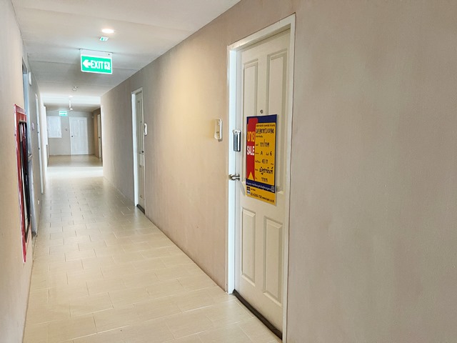 full_20210218161844.jpg