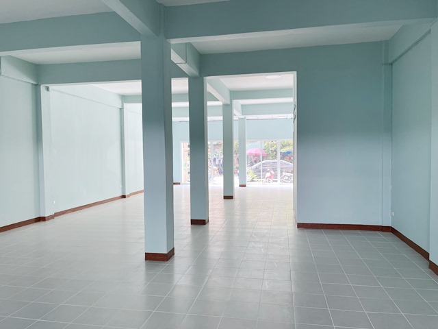 full_20210218175601.jpg