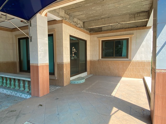full_20210222153849.jpg