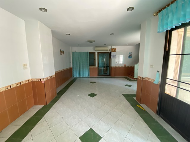 full_20210222153913.jpg