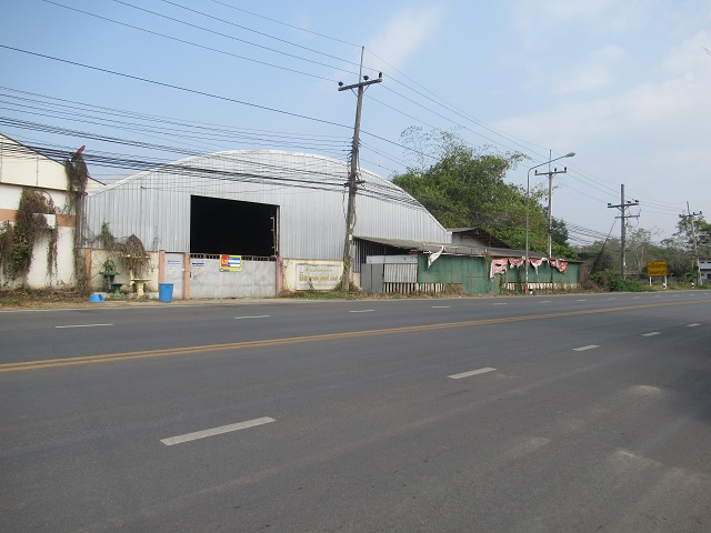 full_20210228225039.jpg