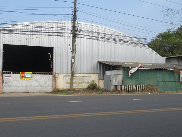 full_20210228225241.jpg