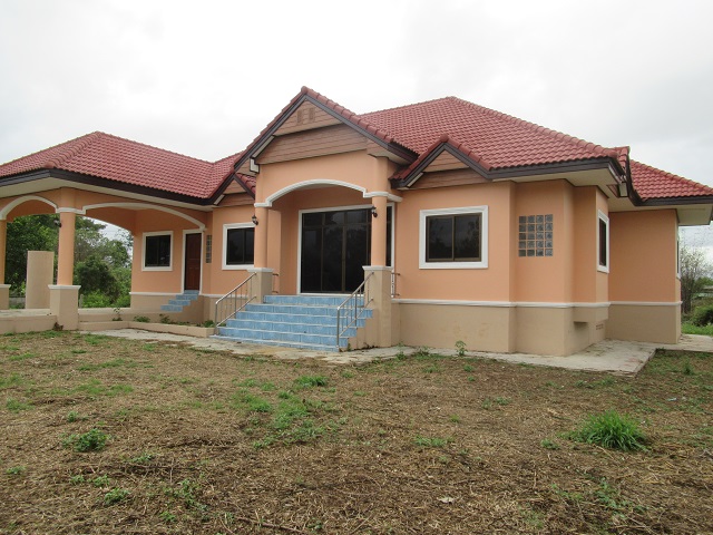 full_20210301004553.jpg