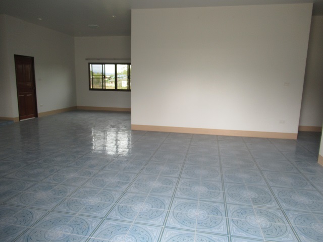 full_20210301004642.jpg