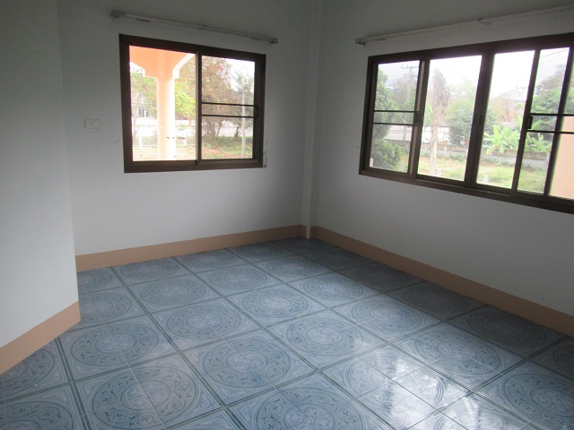 full_20210301004931.jpg