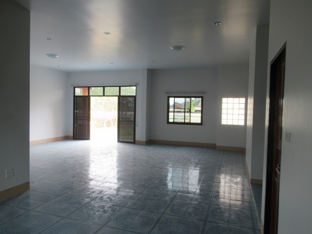 full_20210301004953.jpg
