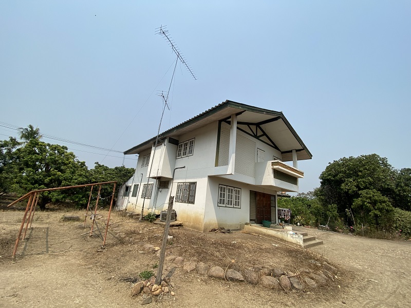 full_20210305190124.jpg