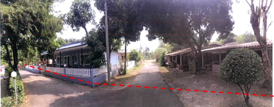 full_20210316225450.jpg