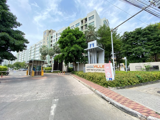 full_20210430190203.jpg