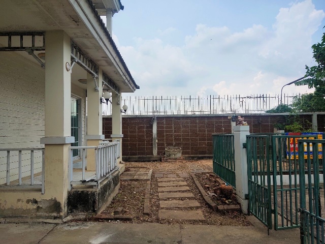 full_20210504201111.jpg