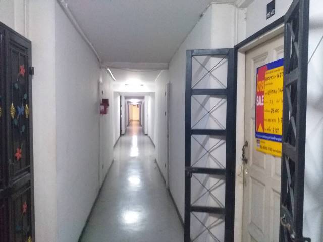 full_20210513141455.jpg