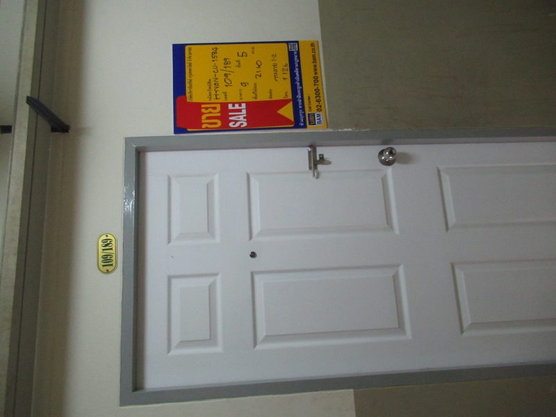 full_20210513232345.jpg
