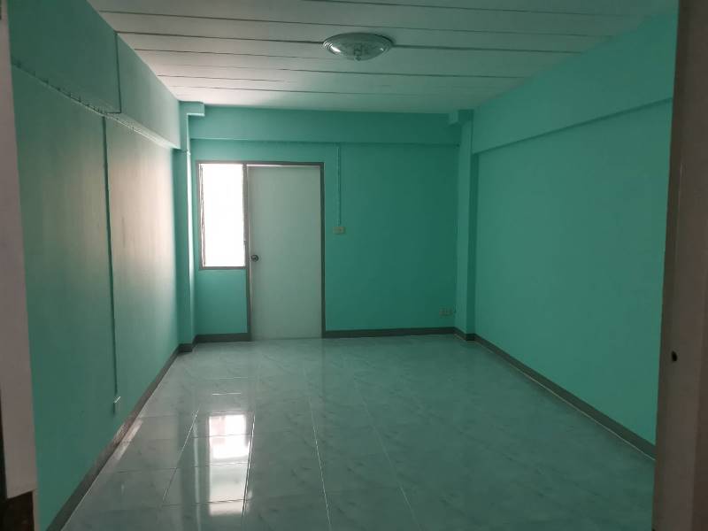 full_20210513232538.jpg