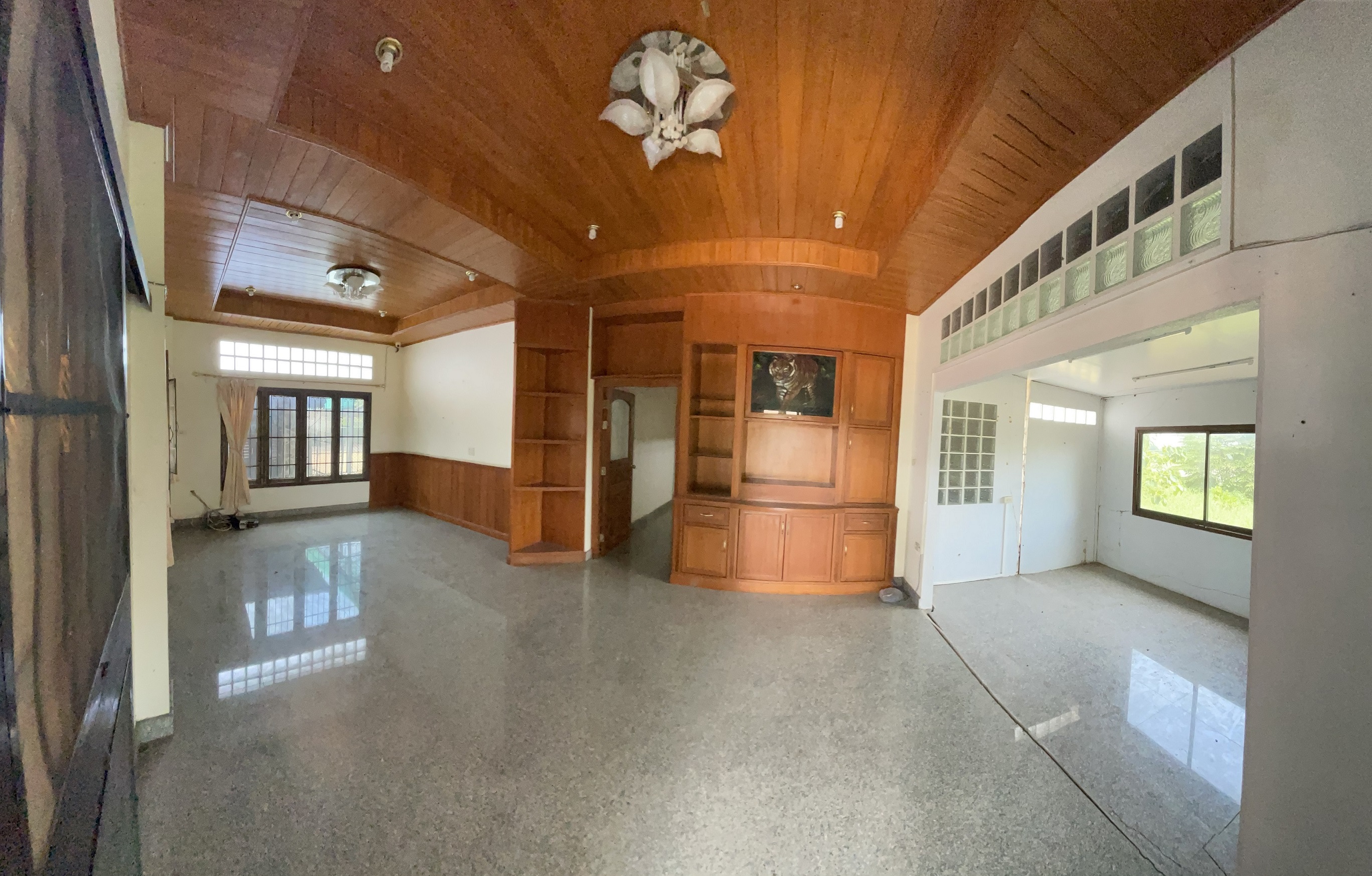 full_20210525150631.jpg