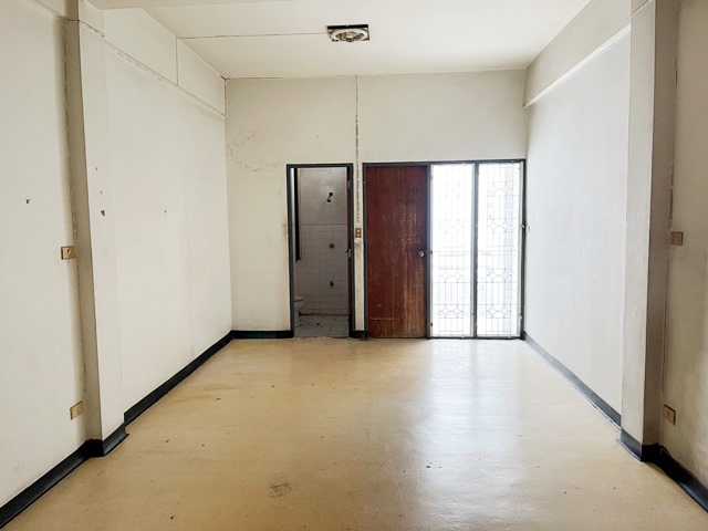 full_20210525193757.jpg
