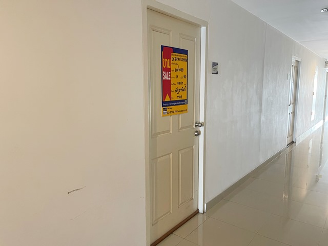 full_20210527175023.jpg