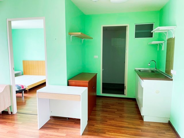 full_20210615140337.jpg