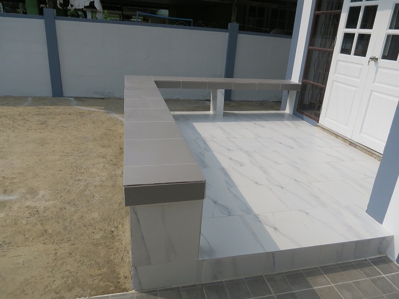 full_20210624143046.jpg