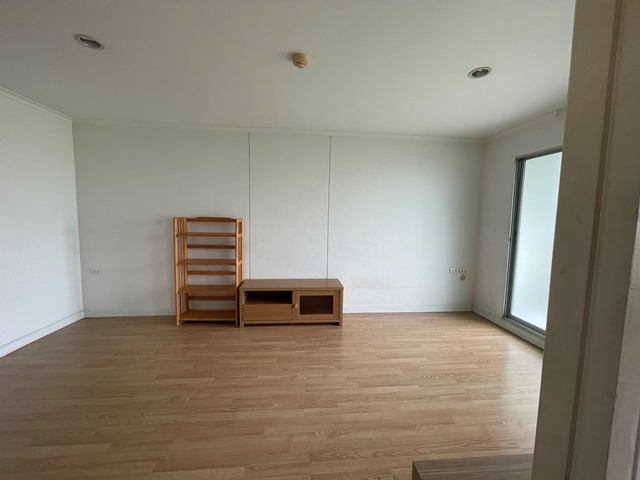 full_20210704141757.jpg