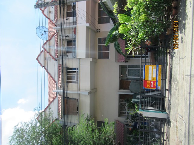 full_20210705105256.jpg