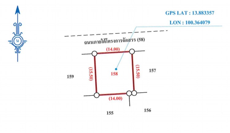full_20210705122007.jpg