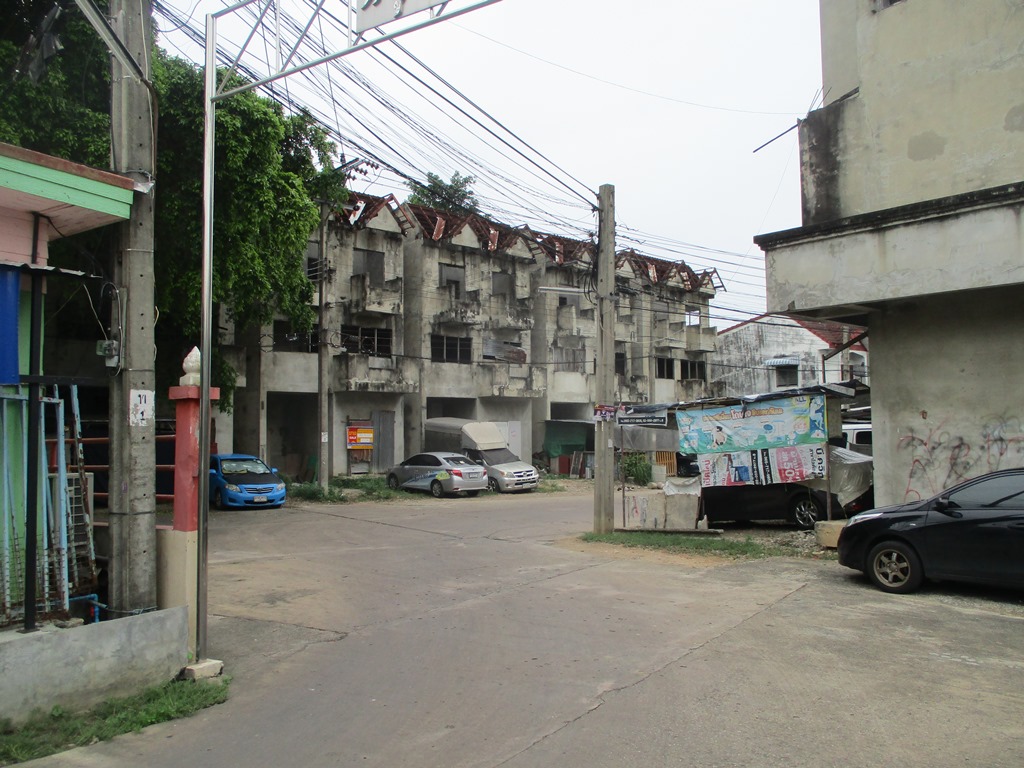 full_20210707175939.jpg