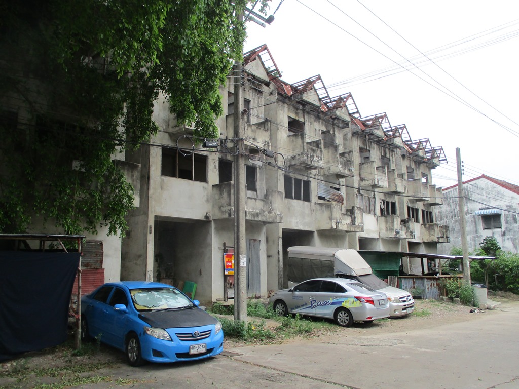 full_20210707175947.jpg