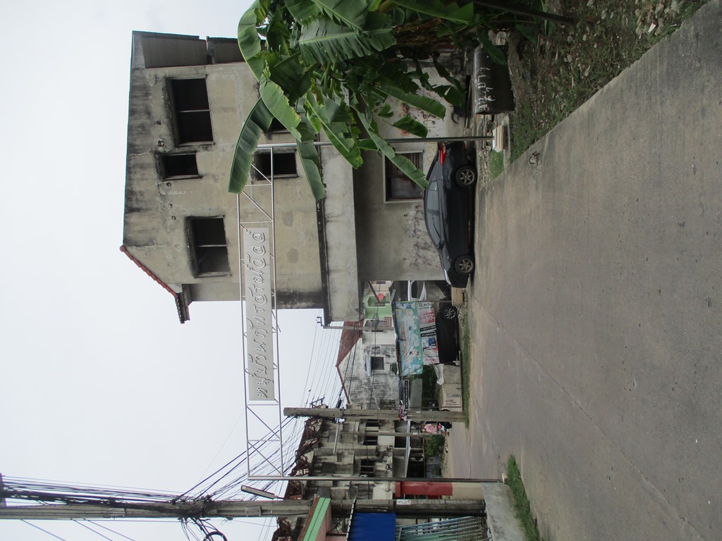 full_20210707180048.jpg