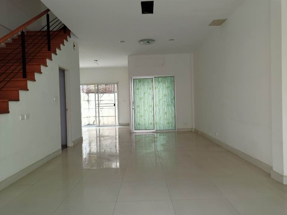 full_20210713123924.jpg