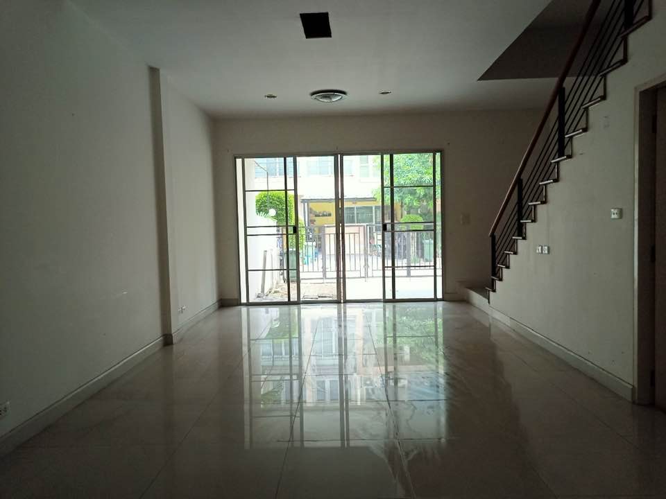 full_20210713124025.jpg