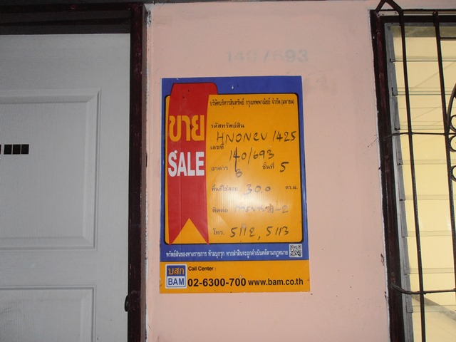 full_20210723132141.jpg