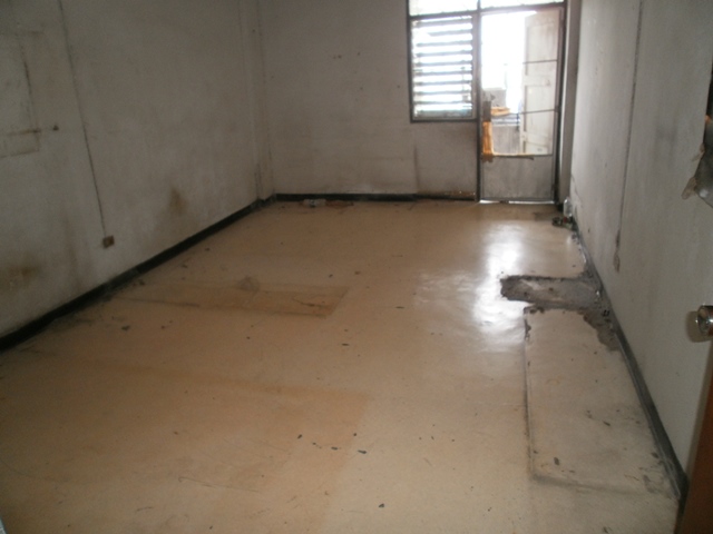 full_20210724160231.jpg