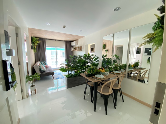 full_20210725170706.jpg