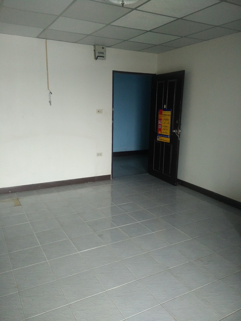 full_20210726181623.jpg