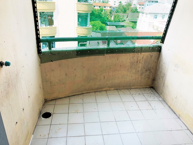 full_20210727100429.jpg