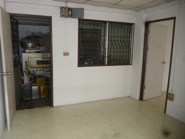 full_20210727112549.jpg