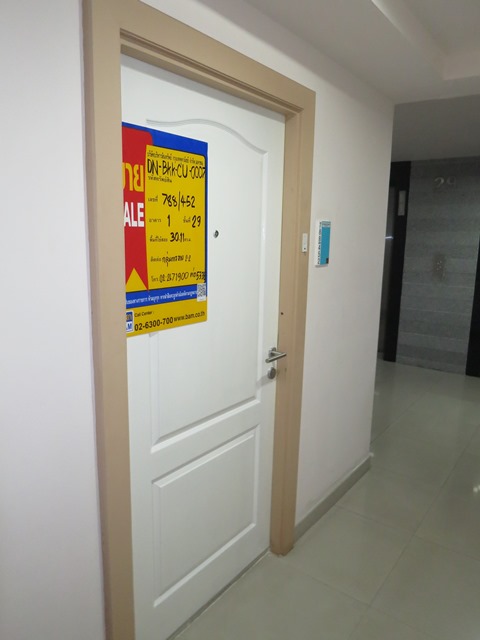 full_20210727141532.jpg