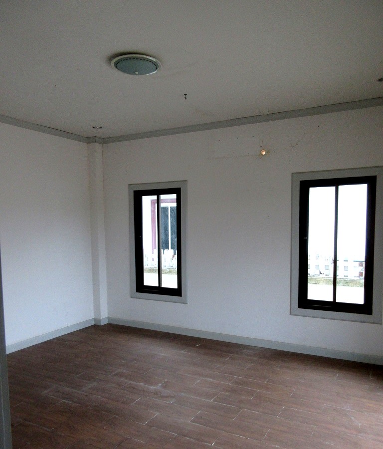 full_20210728124359.jpg