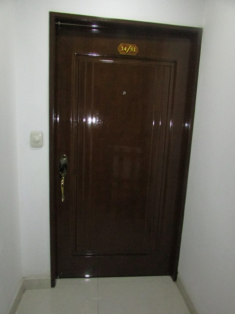 full_20210728151808.jpg