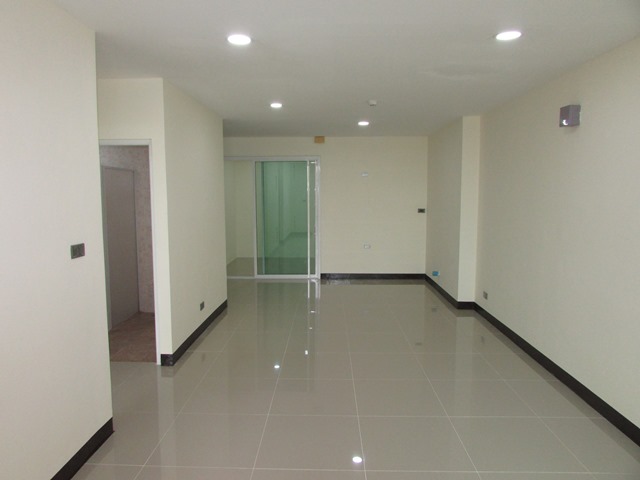 full_20210728151853.jpg