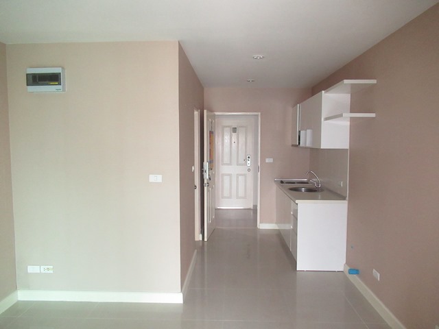 full_20210729163318.jpg