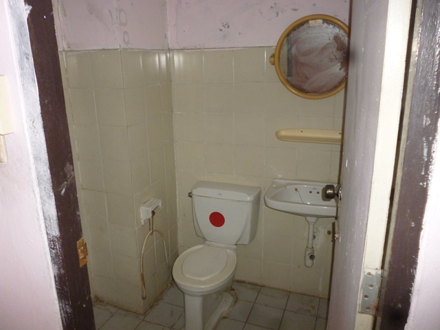 full_20210729165529.jpg