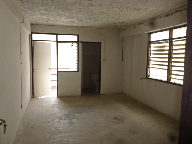full_20210730154322.jpg
