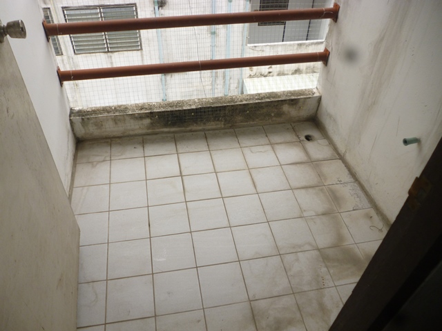full_20210730154347.jpg